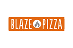 blaze-piz