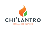 chilantro