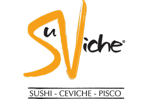 su-vid