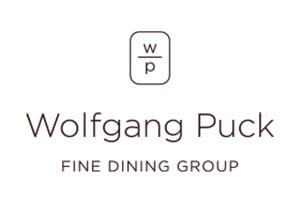 Wolfgang Puck