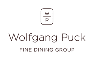 wp-dining