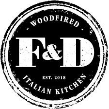 woodfired-italian-kitchen