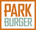 Park Burger