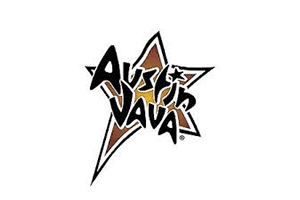 austin-java