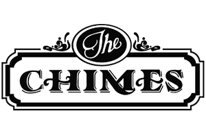 chimes