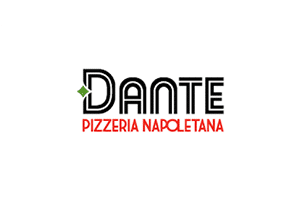 dante-pizzeria-napoletana