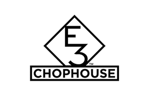 e3-chophouse