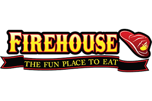 firehouse