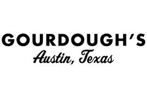 gourdough