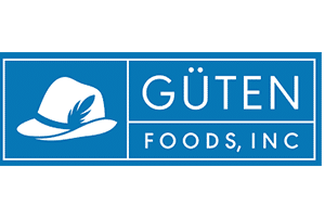 guten-foods