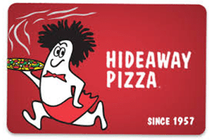 hideaway-pizza