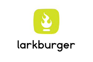 larkburger