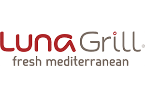 luna-grill