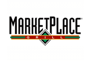 marketplace-grill