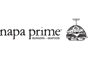napa-prime