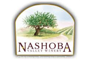nashoba