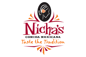 nichas