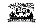 old-southern-bbq