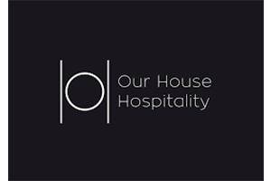 our-house-speciality