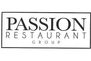passion-restaurant-group