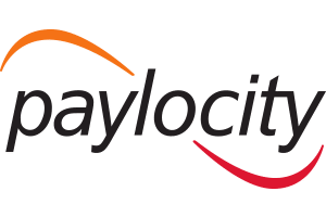 paylocity