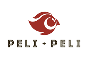 peli-peli