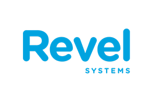 revel