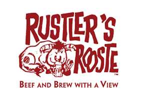 rustlers-rooste