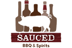sauced-bbq-spirits