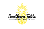 souther-table-hospitality