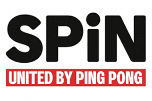 spin-ping-ping