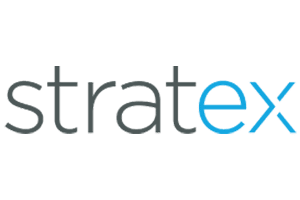 stratex