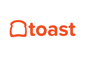 toast