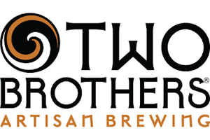 two-brothers