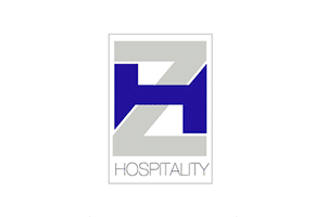 z&h-hospitality