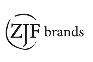 zjf-brands