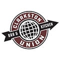 clarksont-union