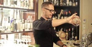 Restaurant Staff Training: How to Train Restaurant Employees