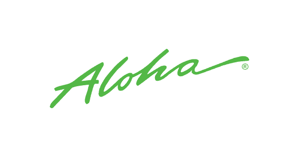 Aloha POS