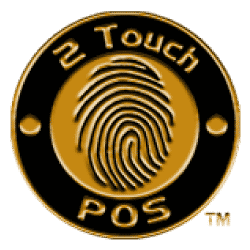 2TouchPOS