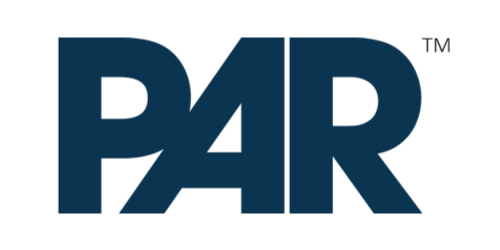 PAR