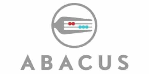 Abacus OKC