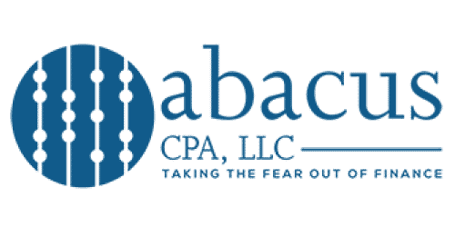 Abacus CPA