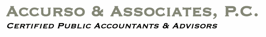 Accurso & Associates