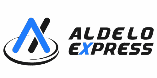 Aldelo Express