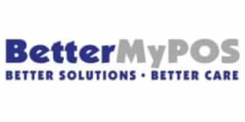 BetterMyPOS