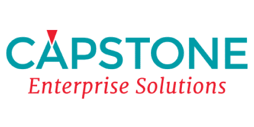 Capstone Enterprise Solutions