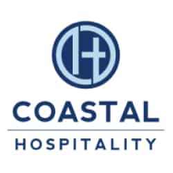 Coastal Hospitality Services