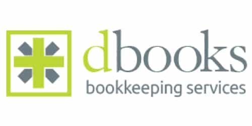 D-Books Bookkeeping Services