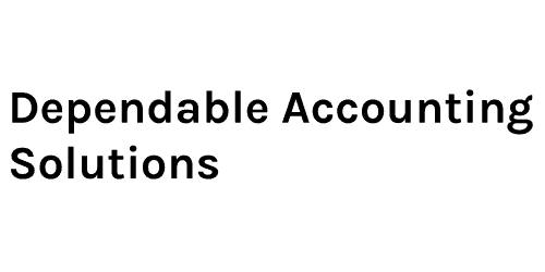 Dependable Accounting Solutions